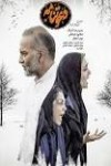 ژیلا دائی